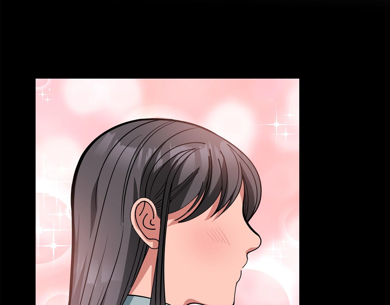 第63话 湖怪传说137