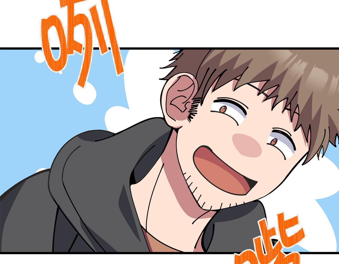 第63话 湖怪传说155
