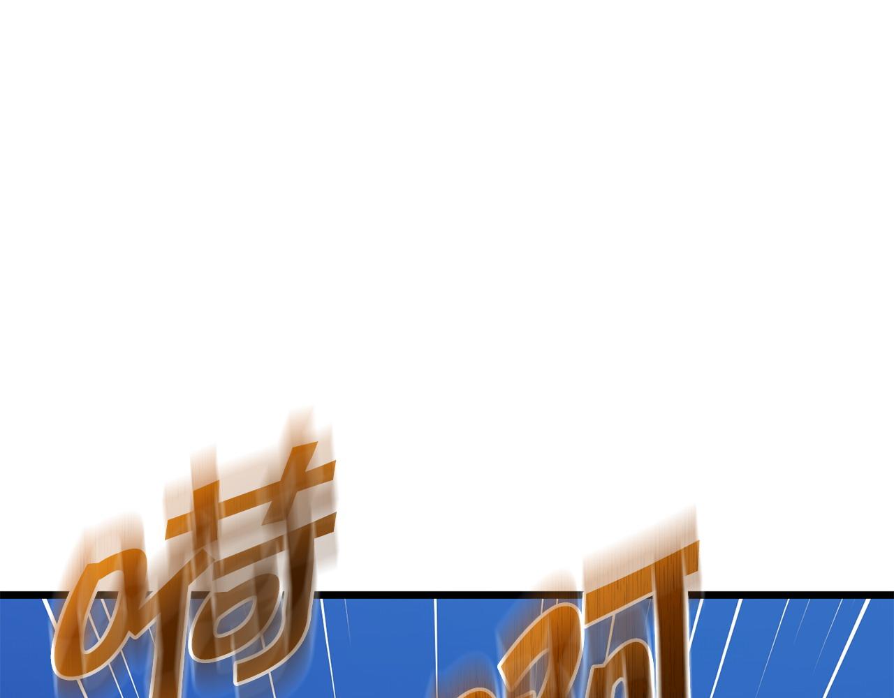 第63话 湖怪传说47