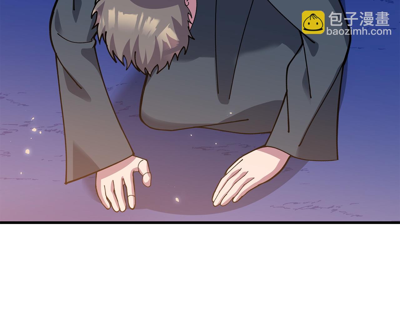 第63话 湖怪传说75
