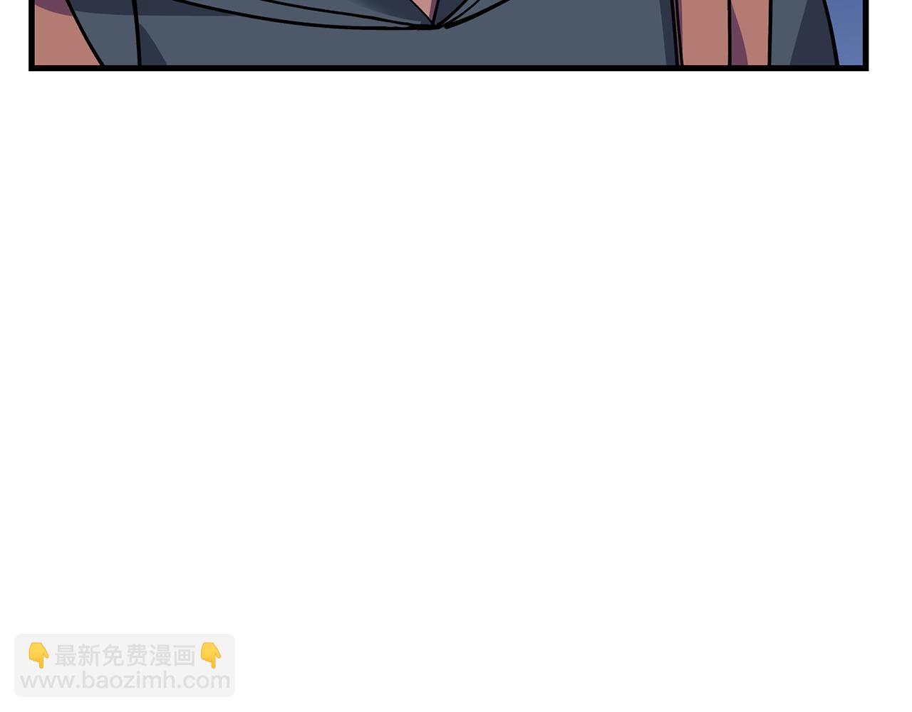 第63话 湖怪传说86