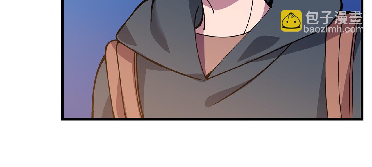 第63话 湖怪传说91