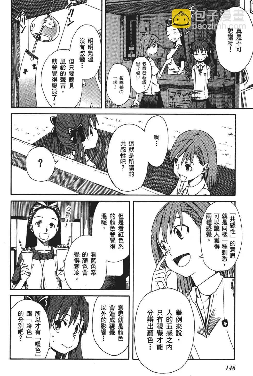第01卷156