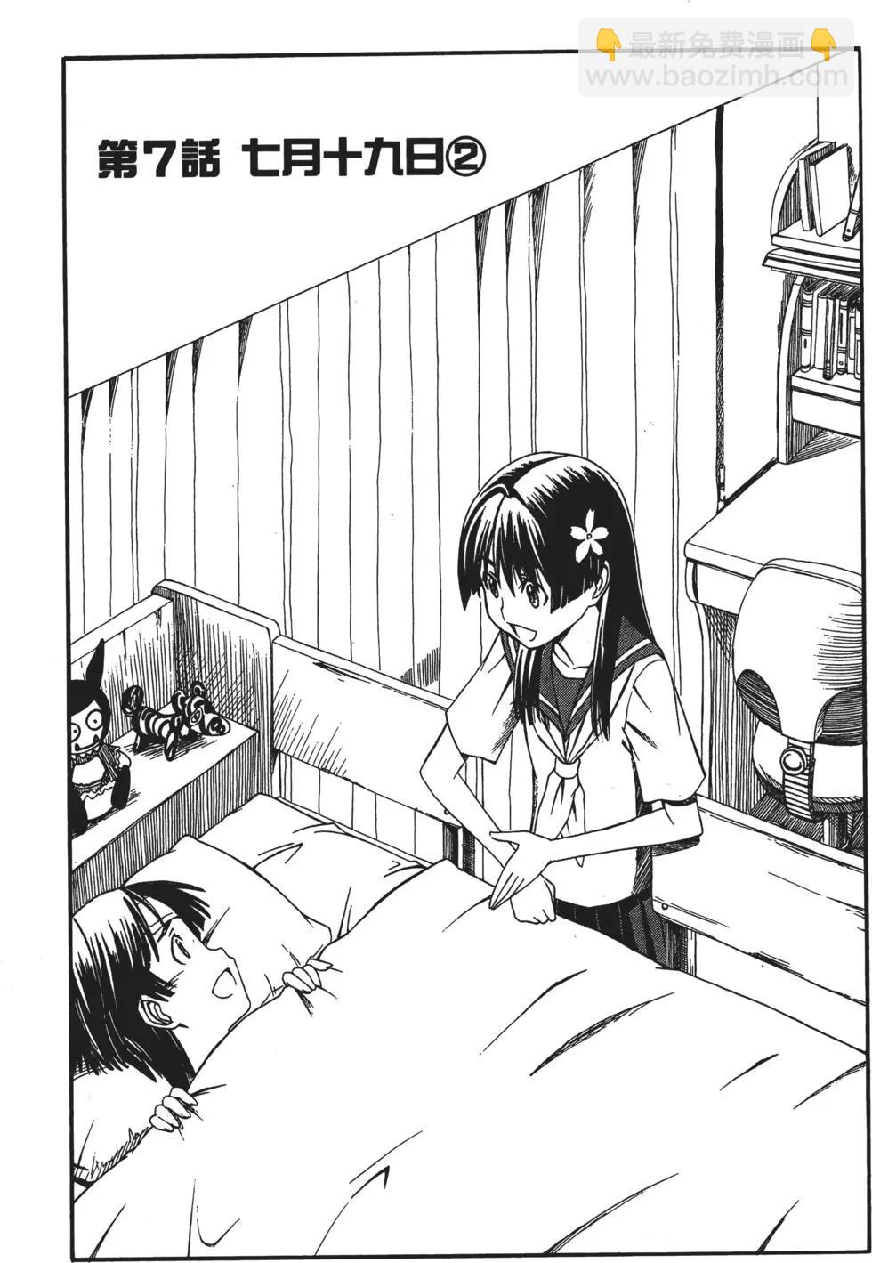 第01卷177