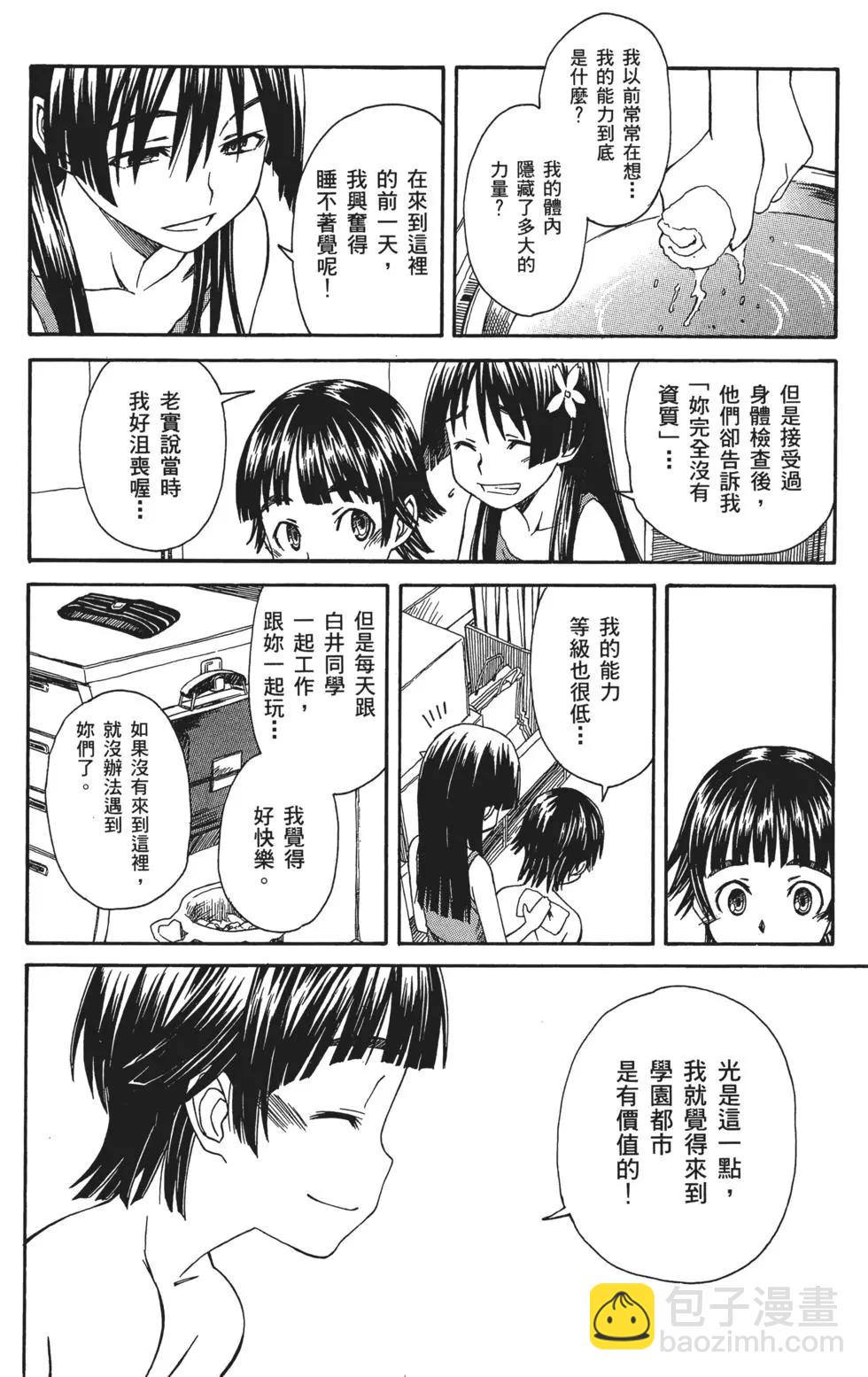 第01卷194