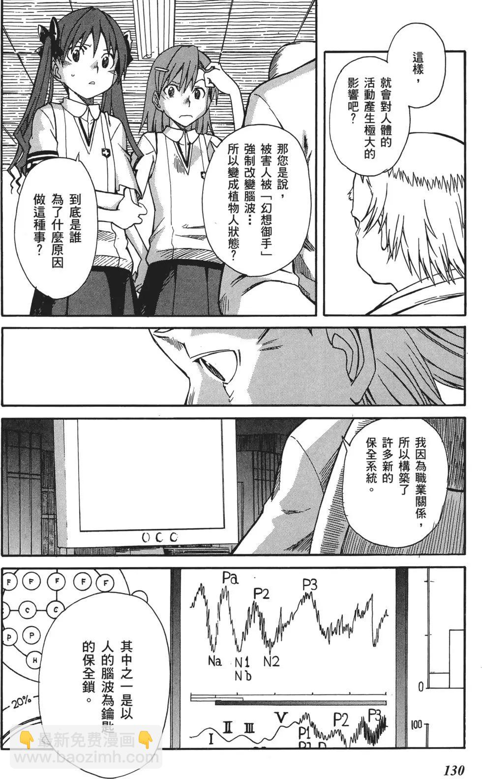 第02卷140
