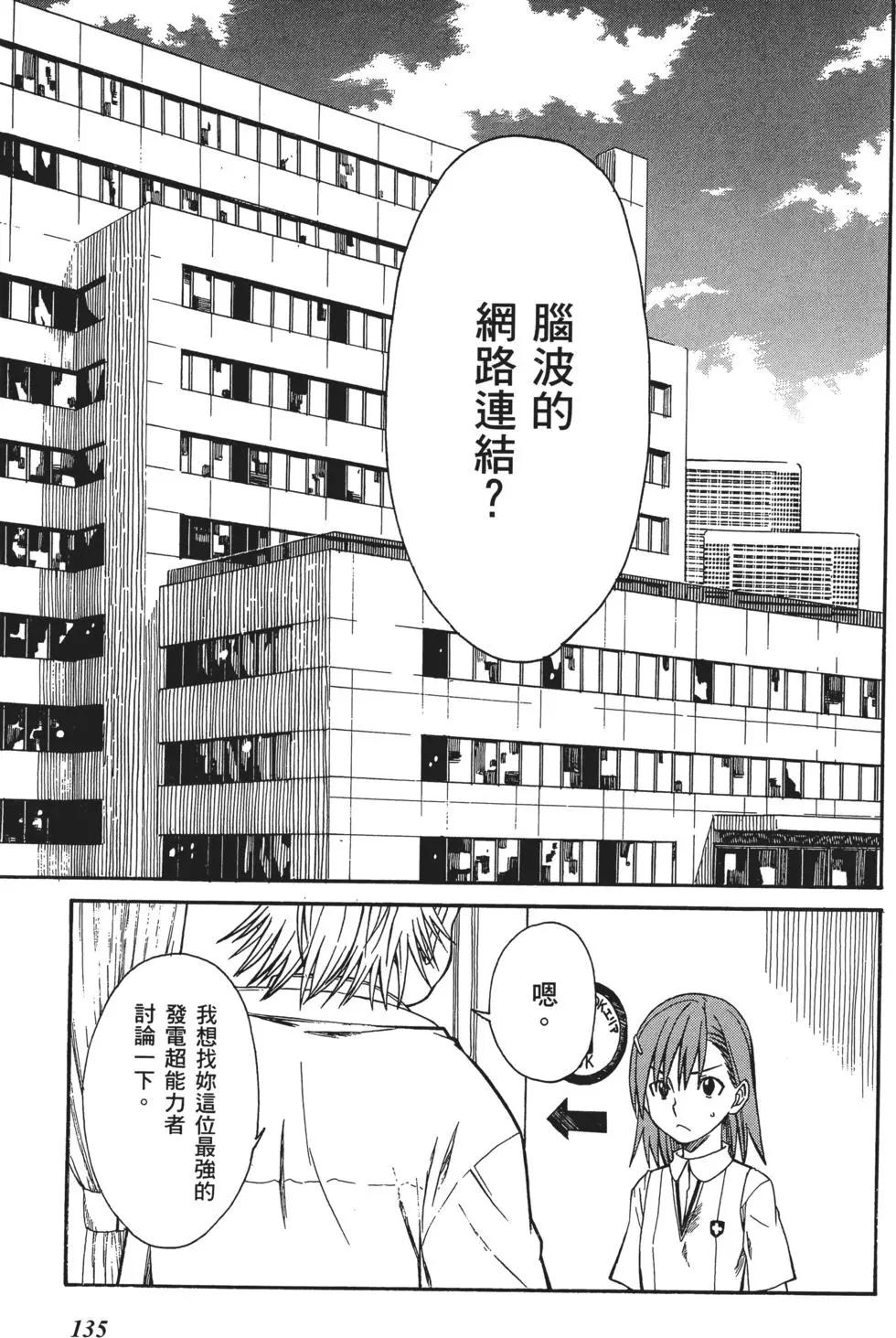 第02卷145