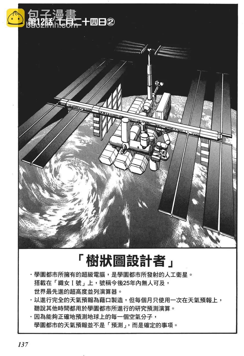 第02卷147