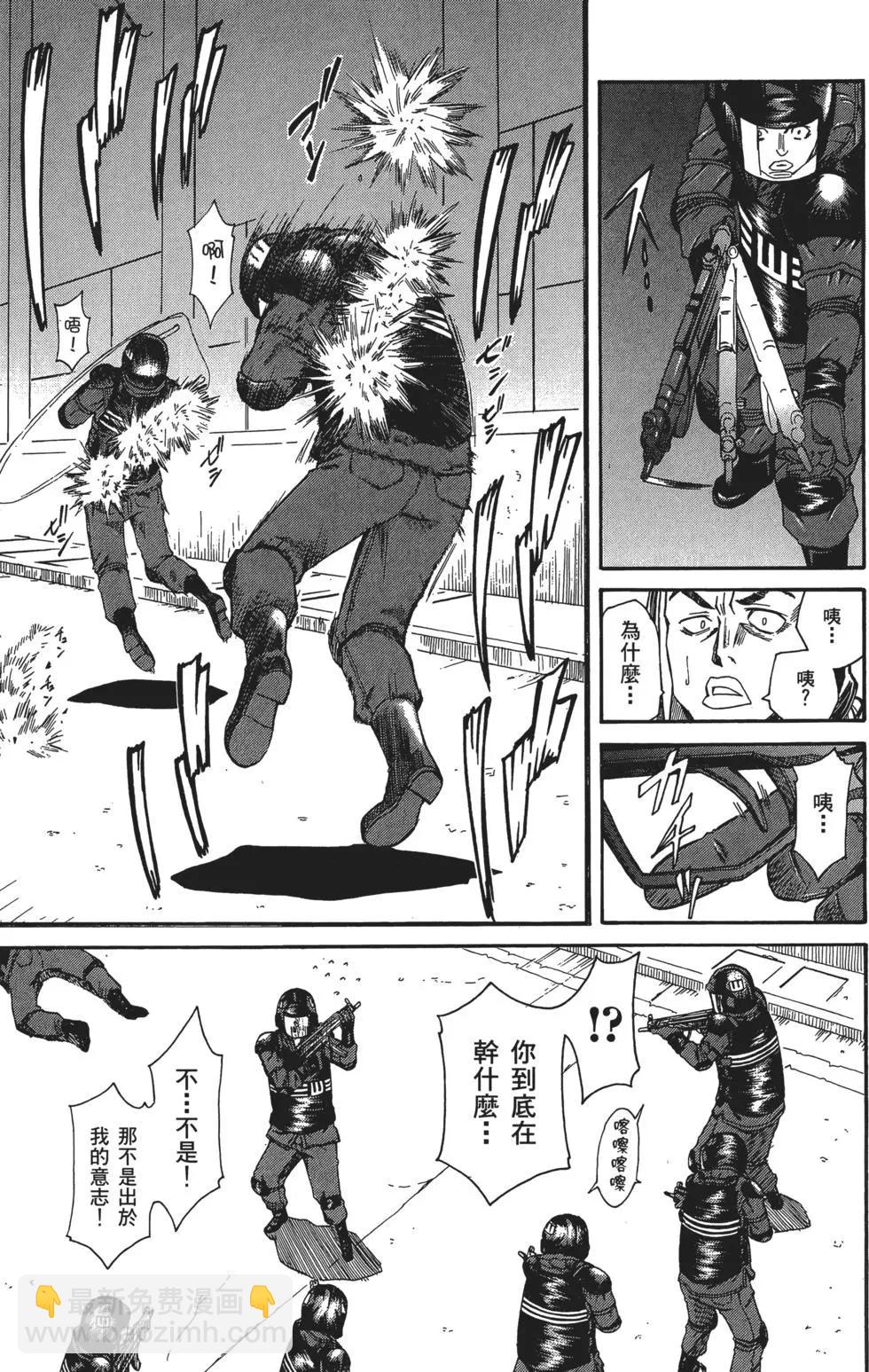 第02卷169