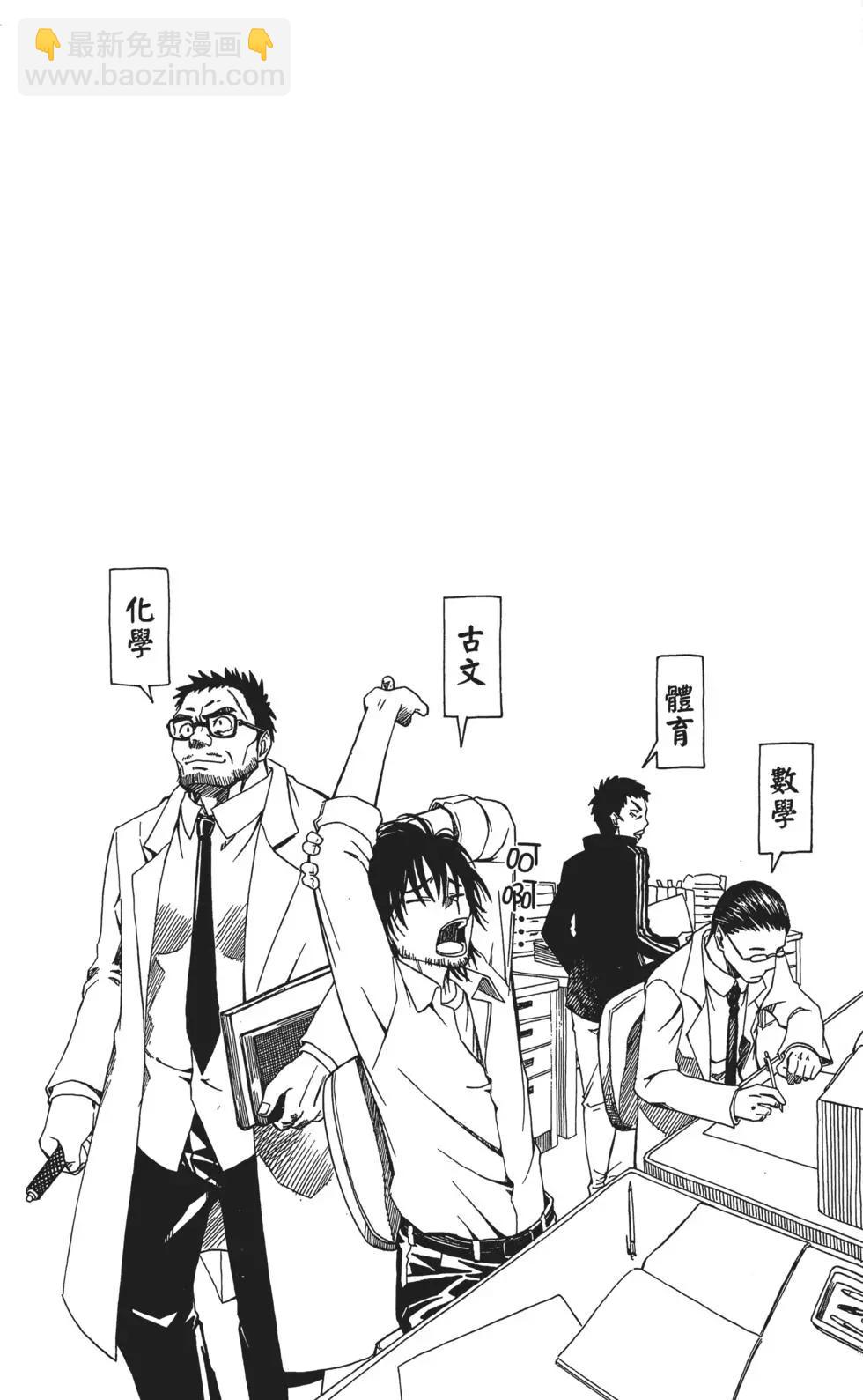 第02卷180