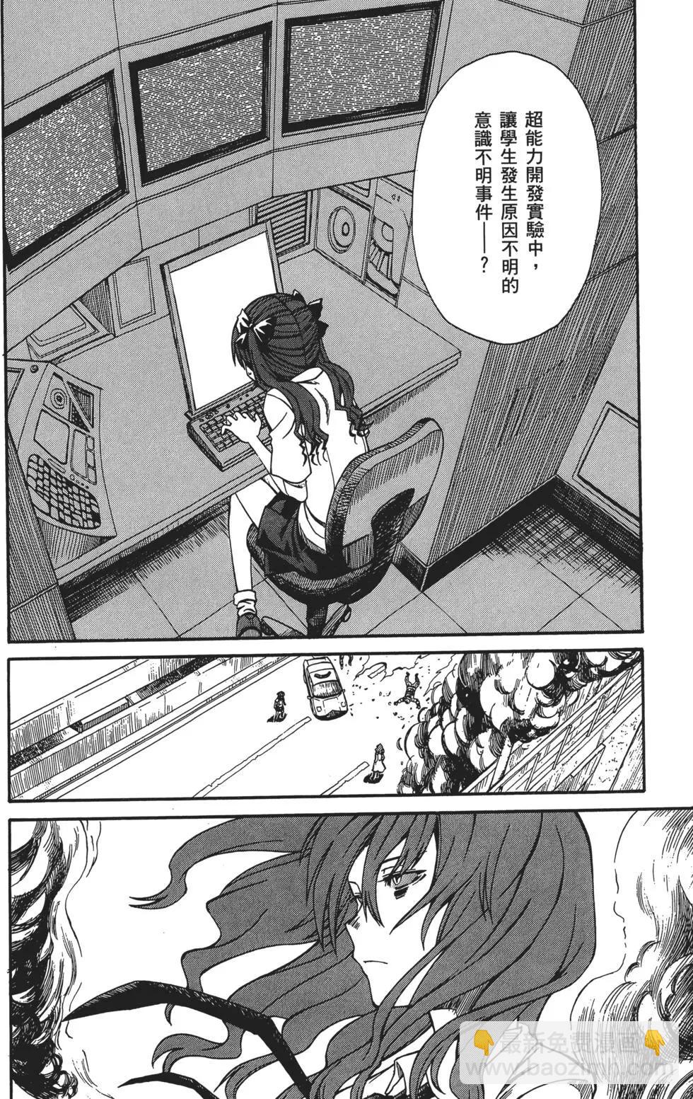 第02卷182