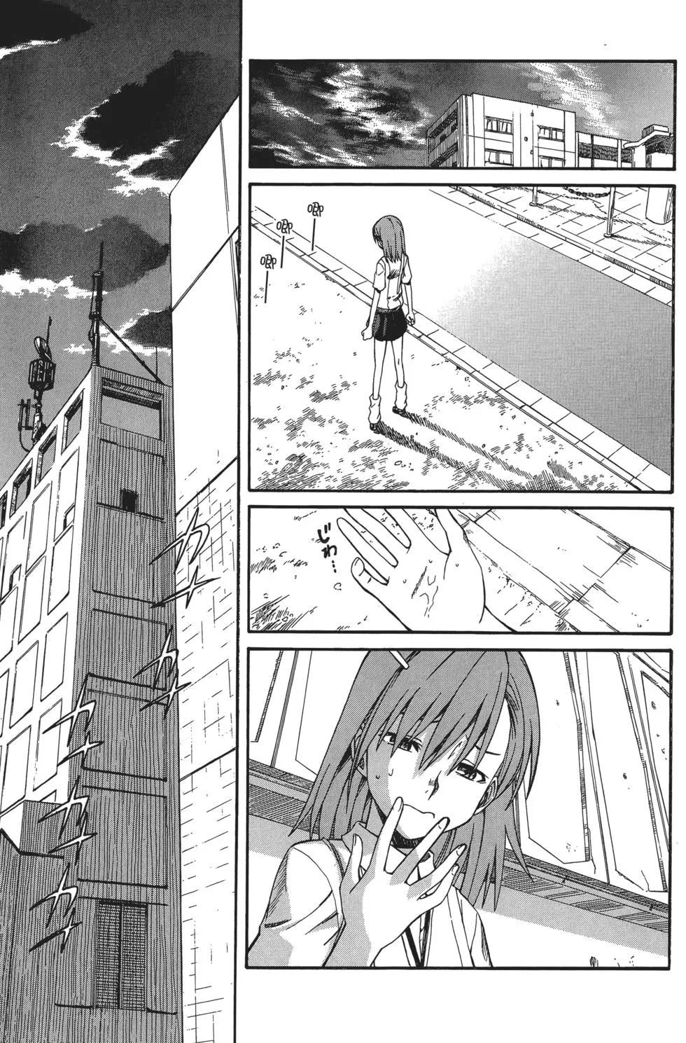 第02卷37