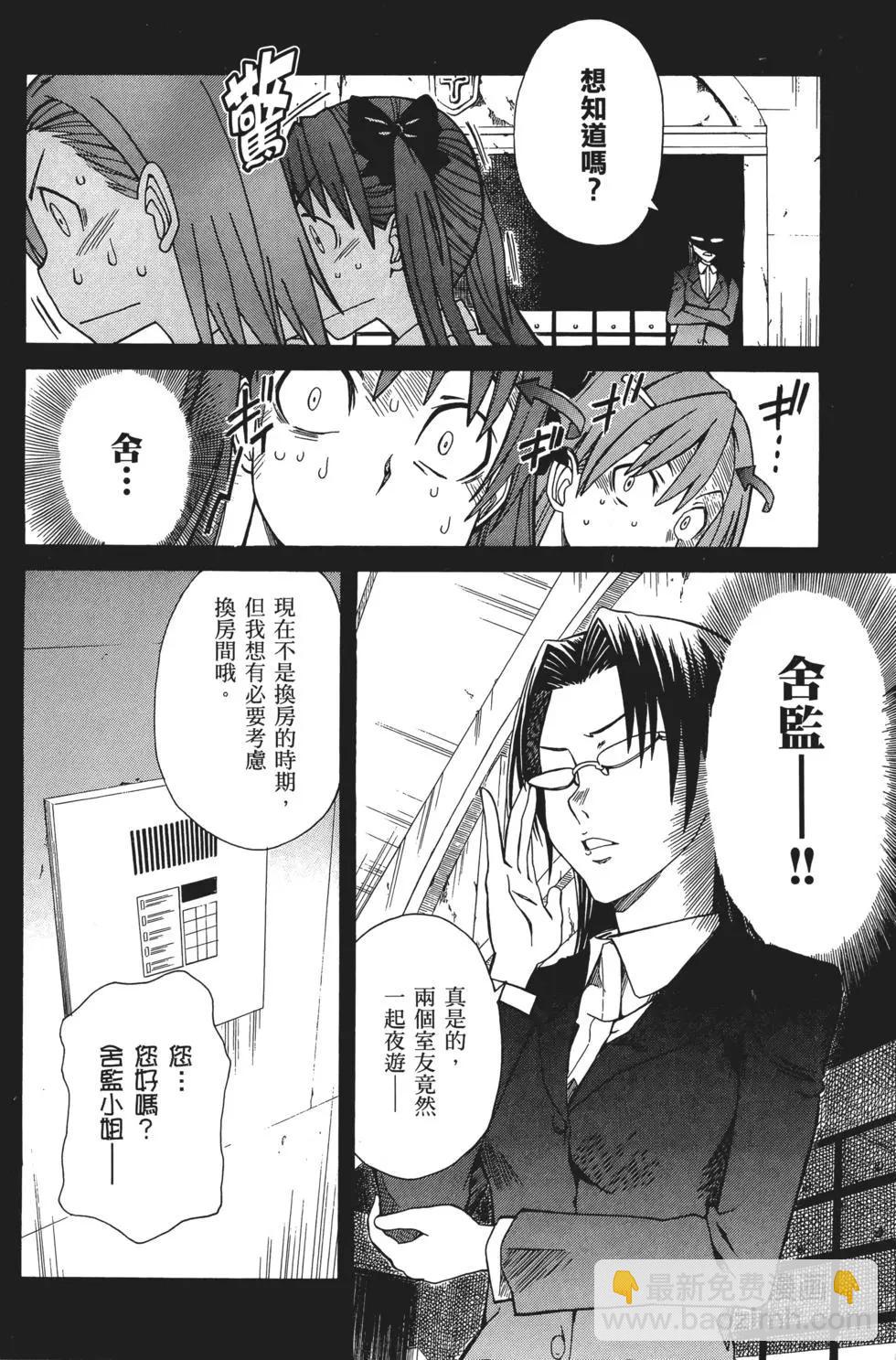 第03卷128