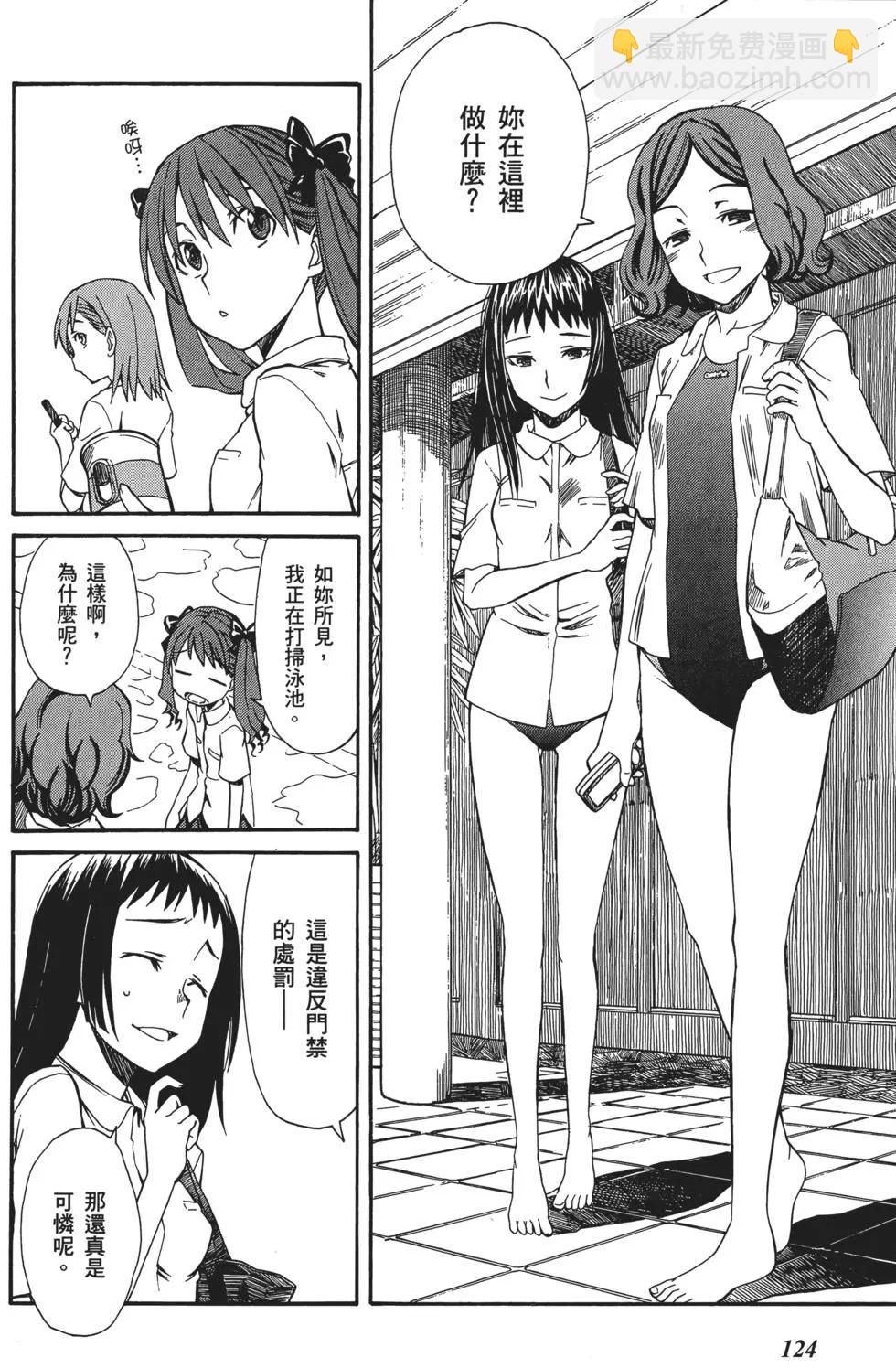 第03卷134