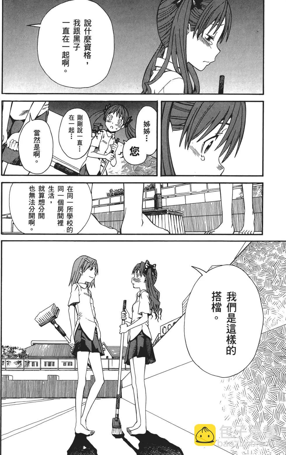 第03卷146