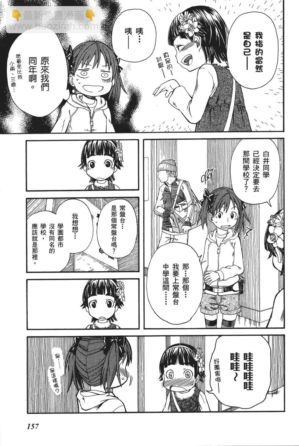 第03卷171