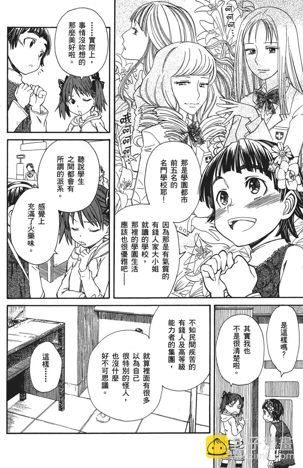 第03卷172