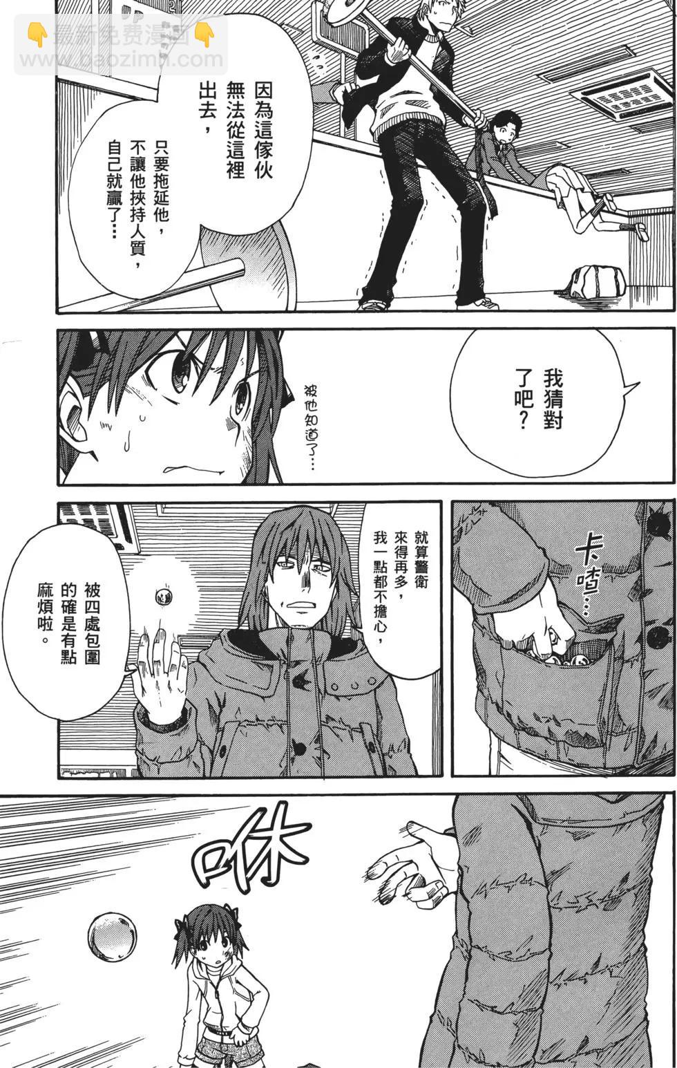 第03卷201