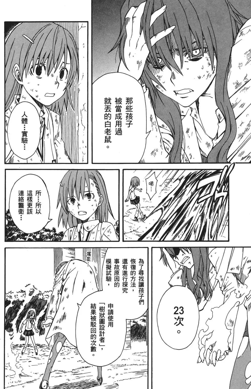 第03卷28