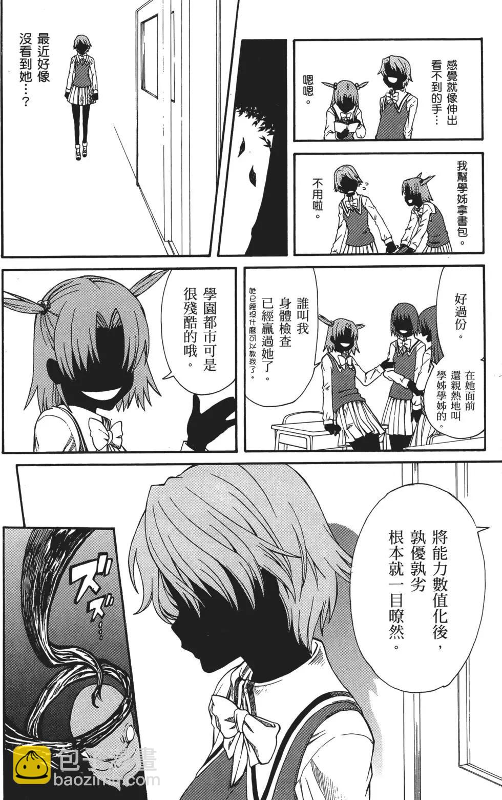 第03卷40