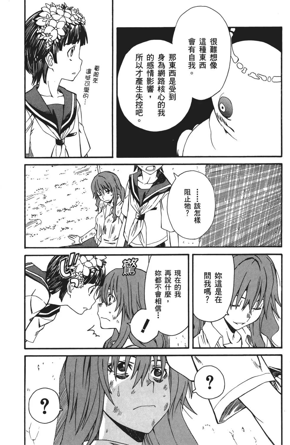 第03卷65