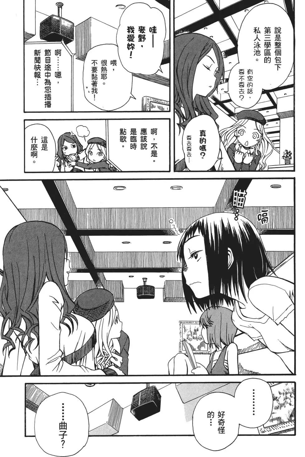 第03卷75