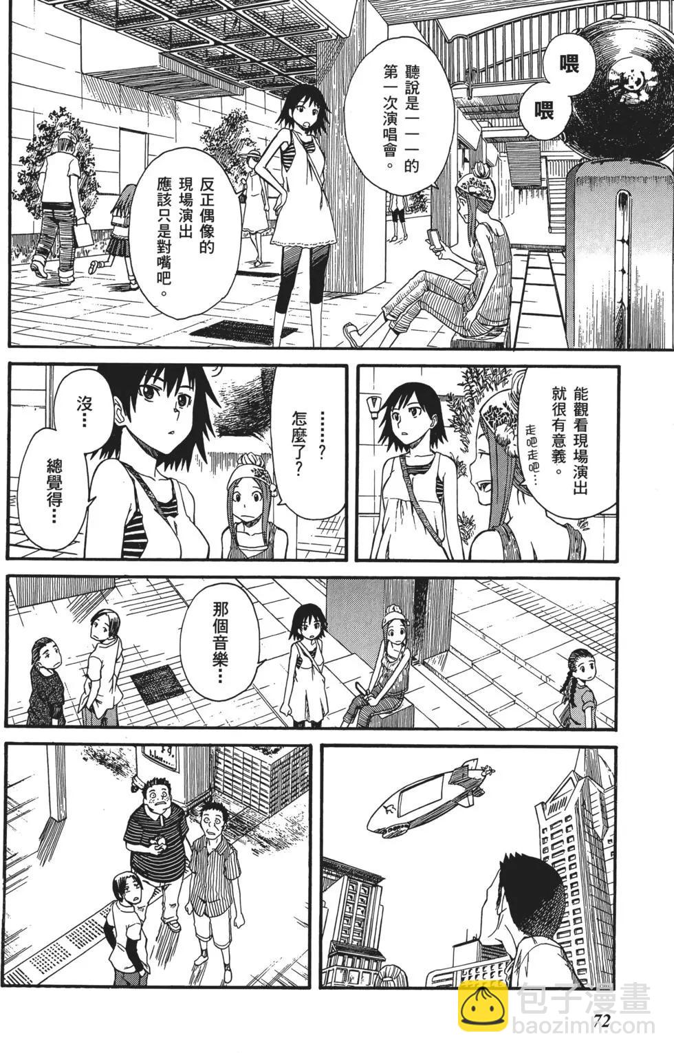 第03卷78
