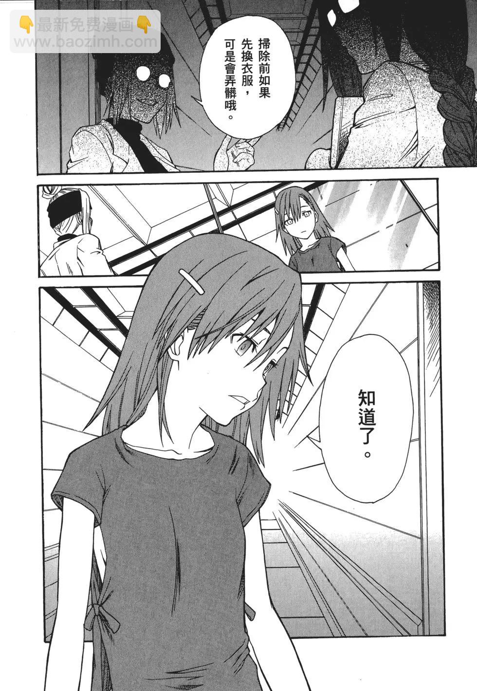 第04卷112