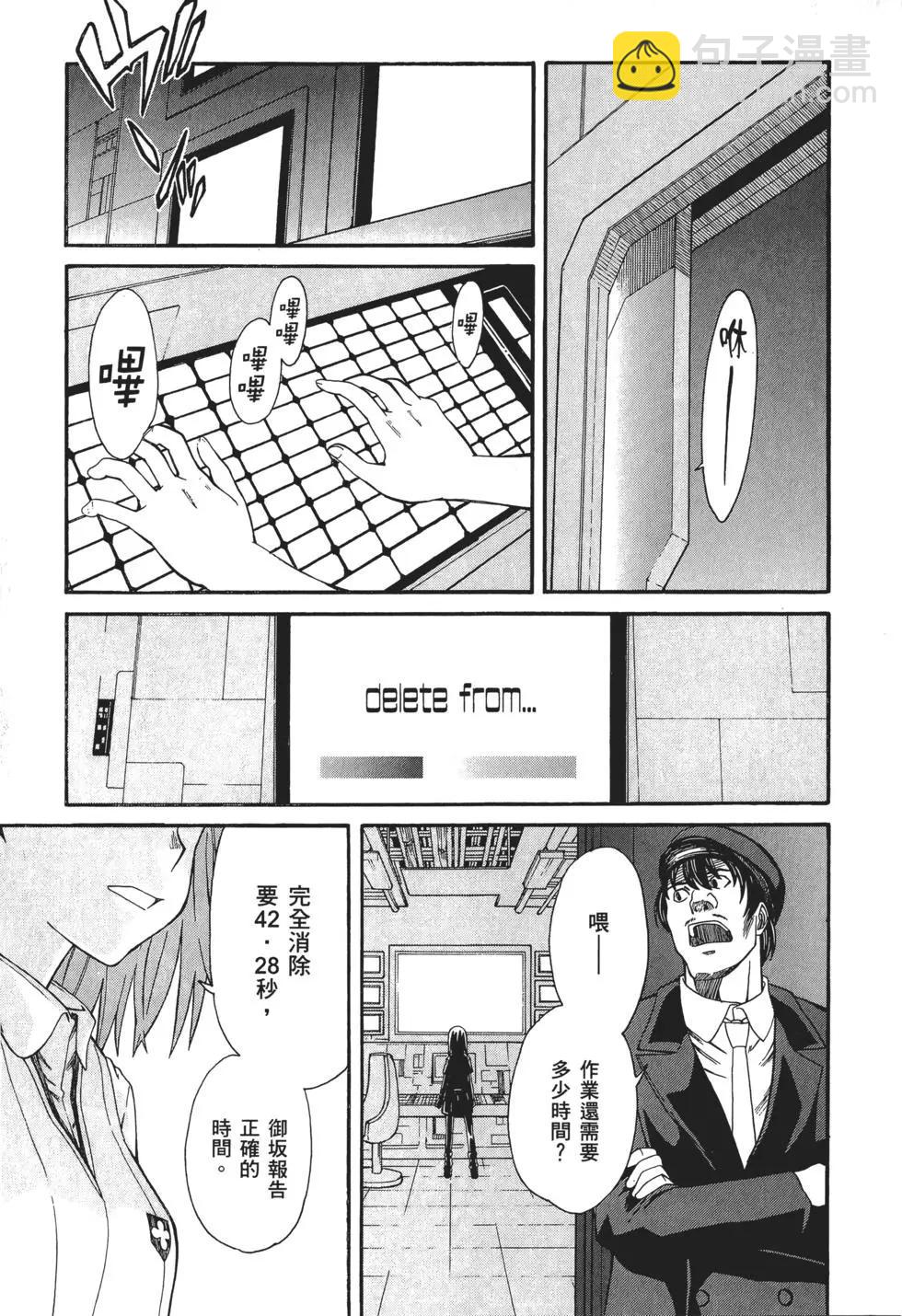 第04卷81