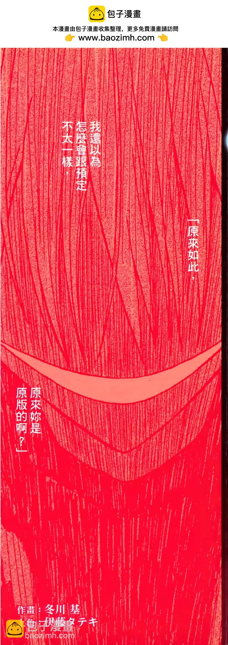 第05卷1