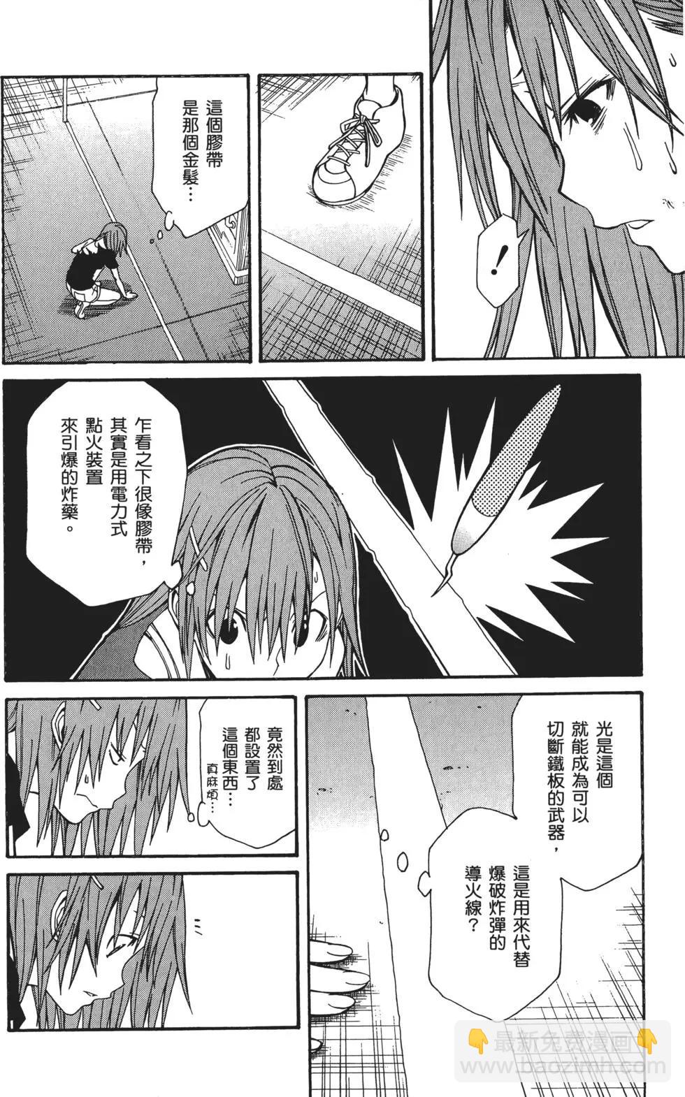 第05卷190