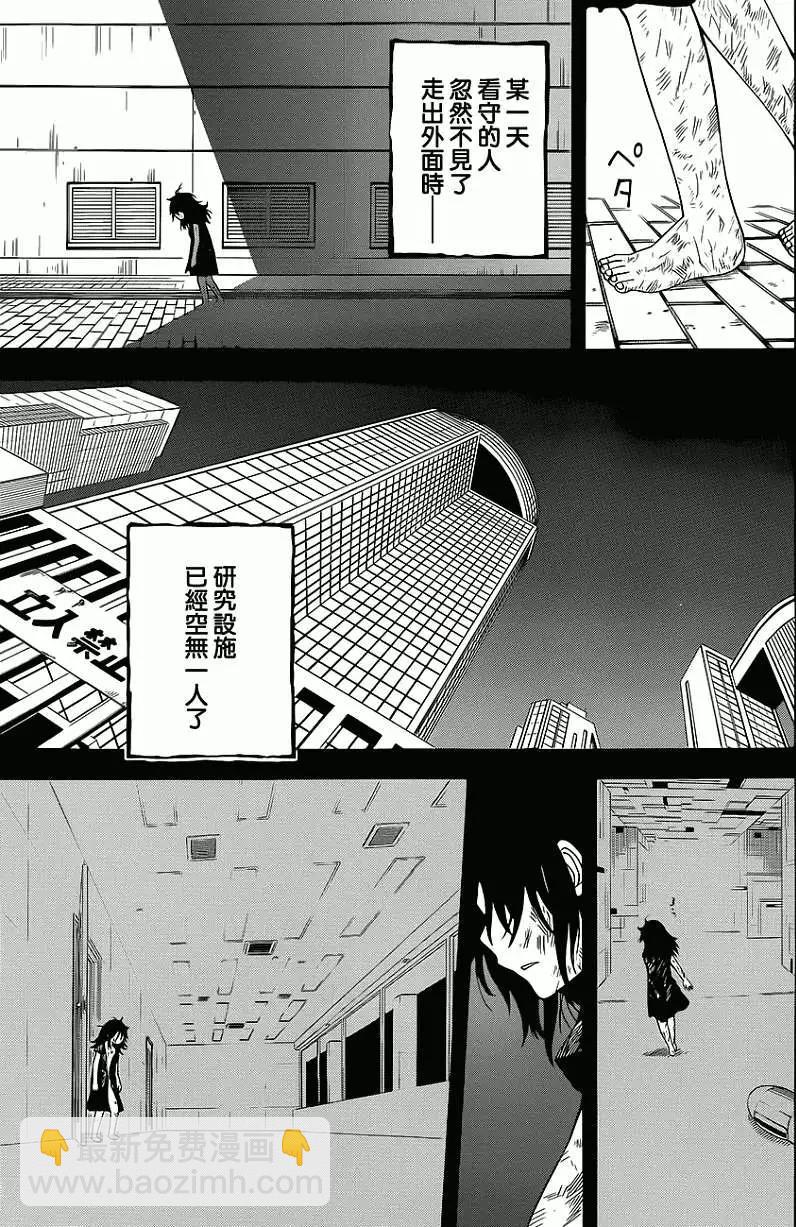 第70回16