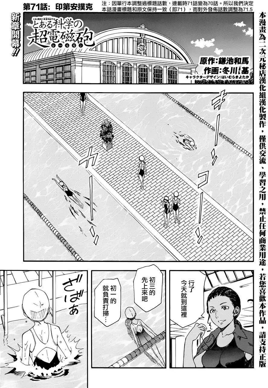 第71.5回0