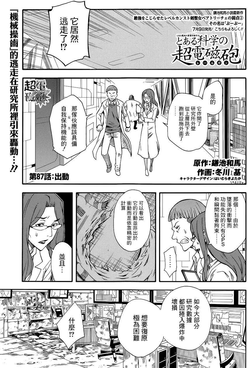 第87回0