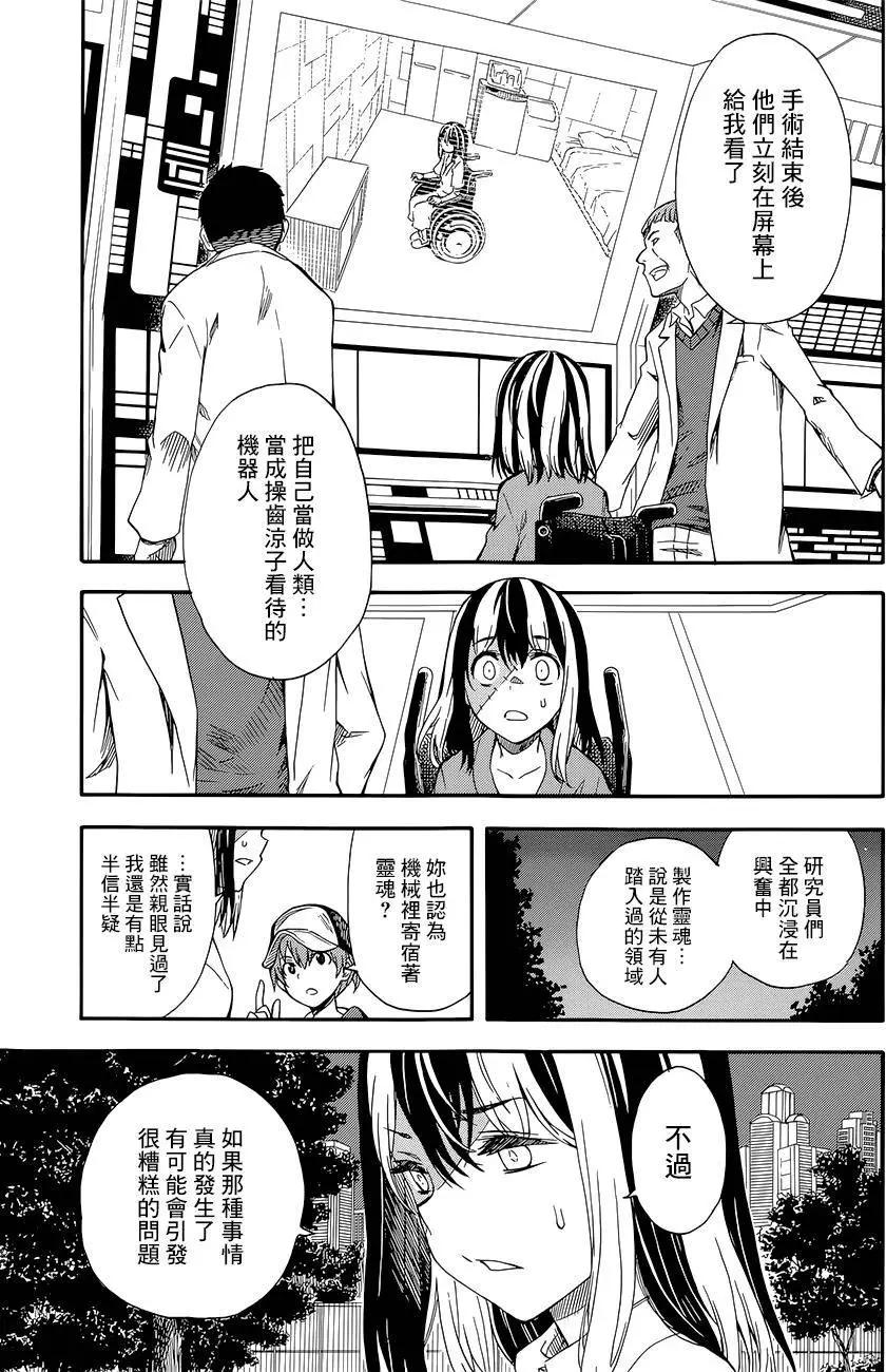 第87回10