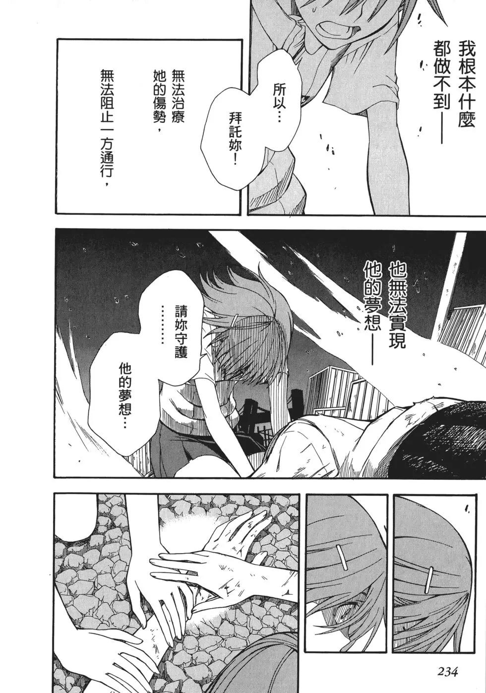 第06卷246