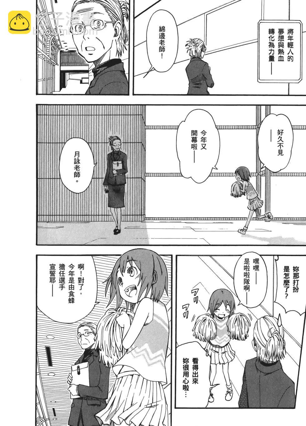 第07卷200
