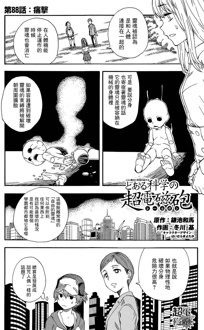 第88回0