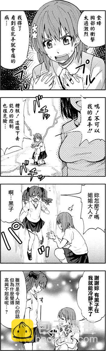 第12卷附录4