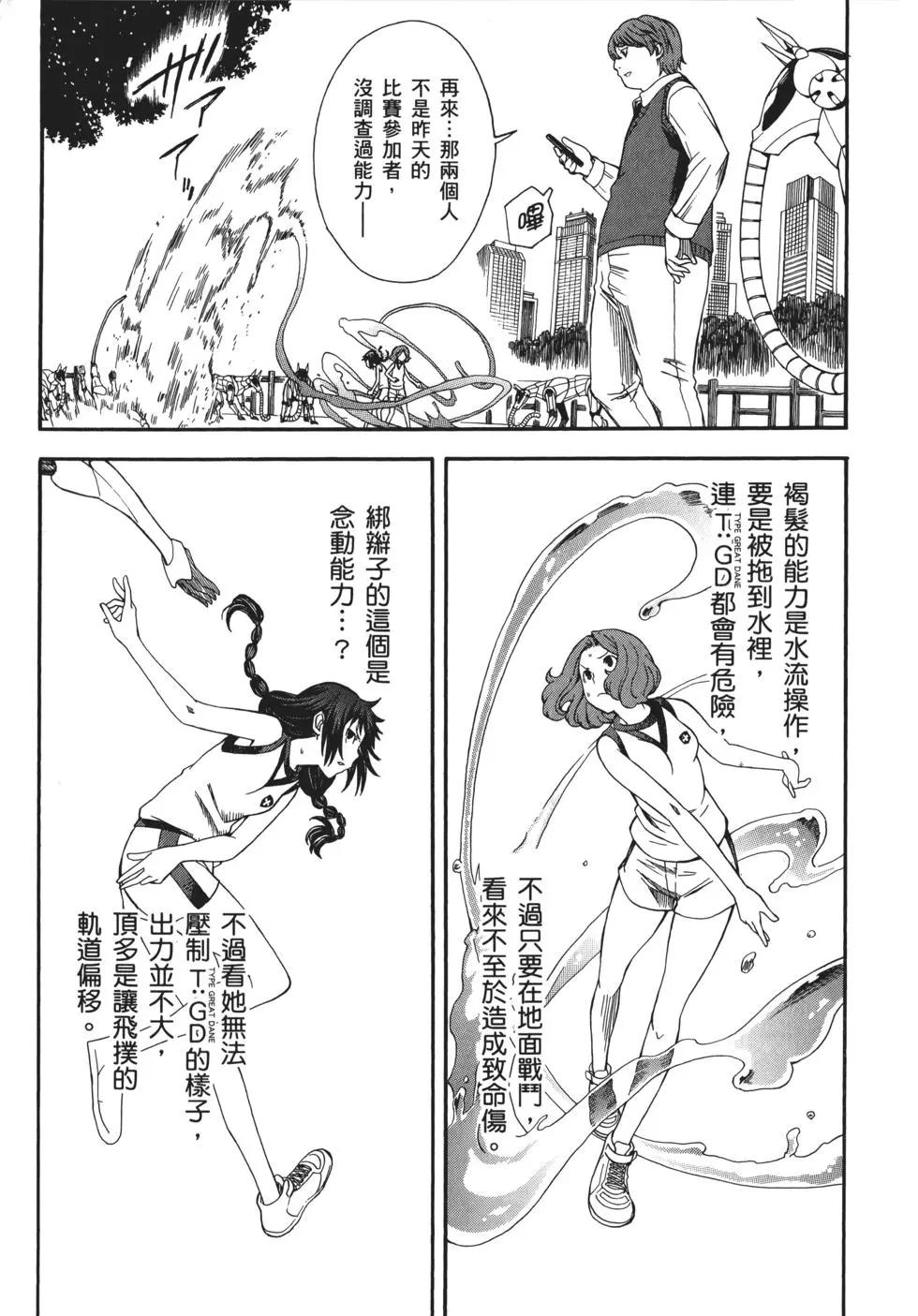 第08卷200
