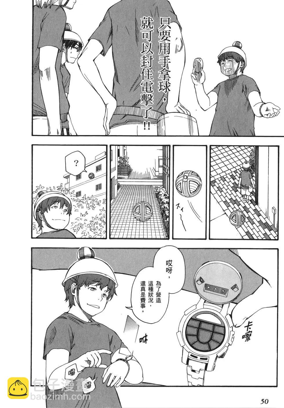 第08卷55