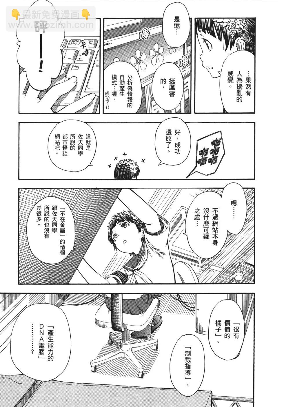 第08卷88