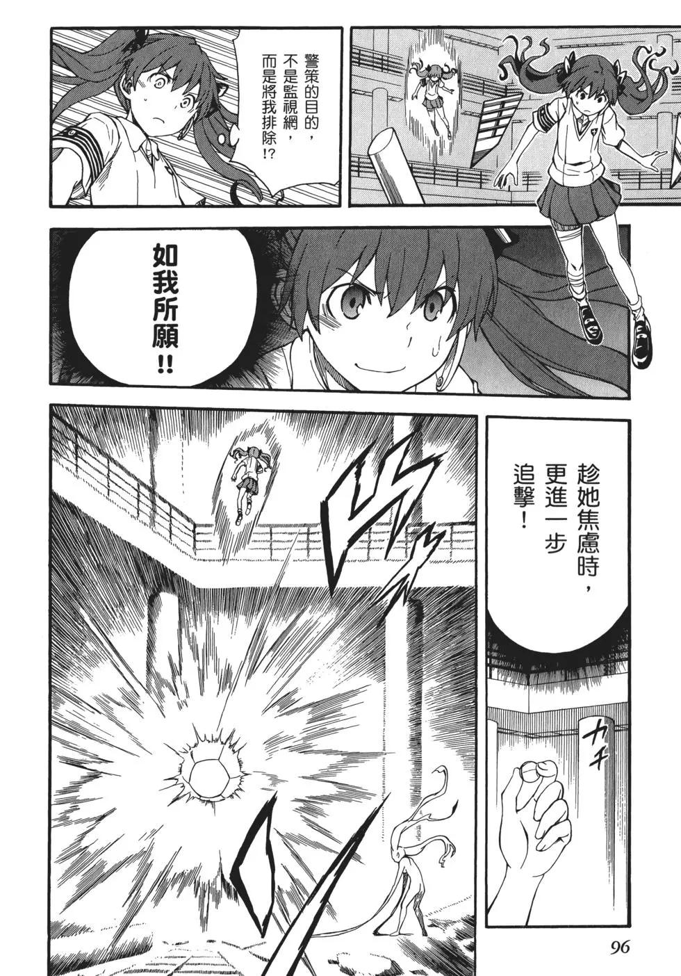 第10卷100