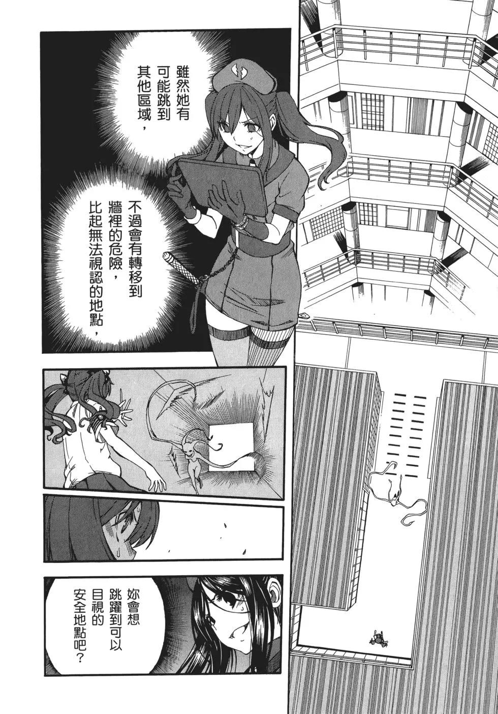 第10卷142