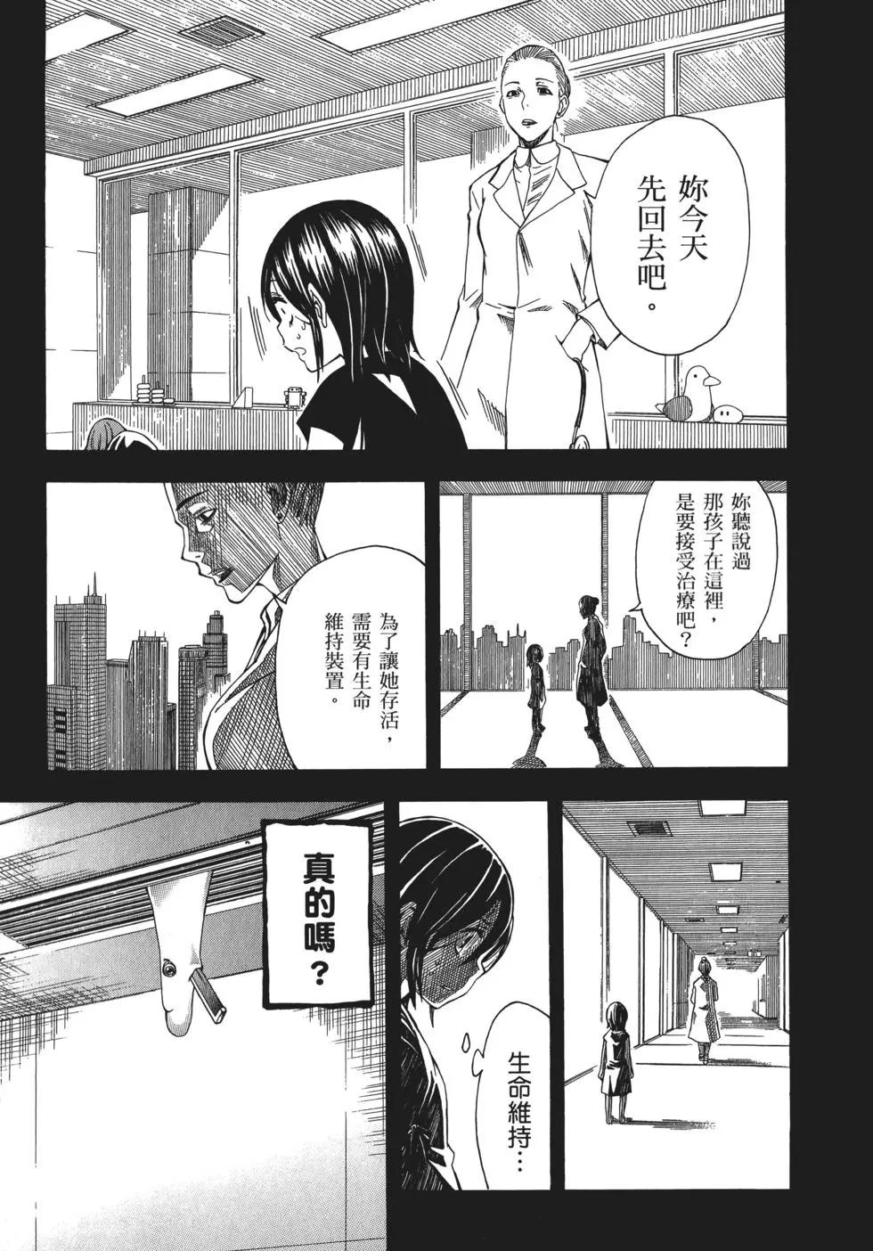 第10卷220