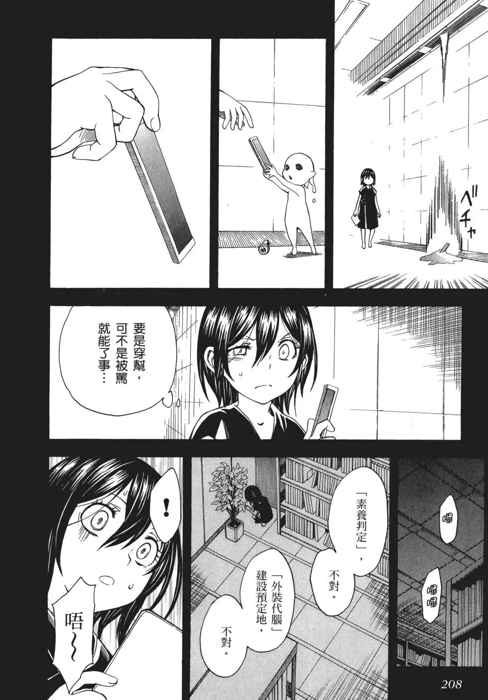 第10卷221