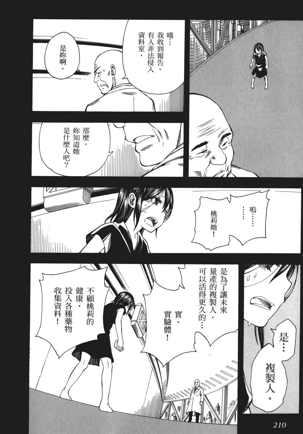 第10卷223
