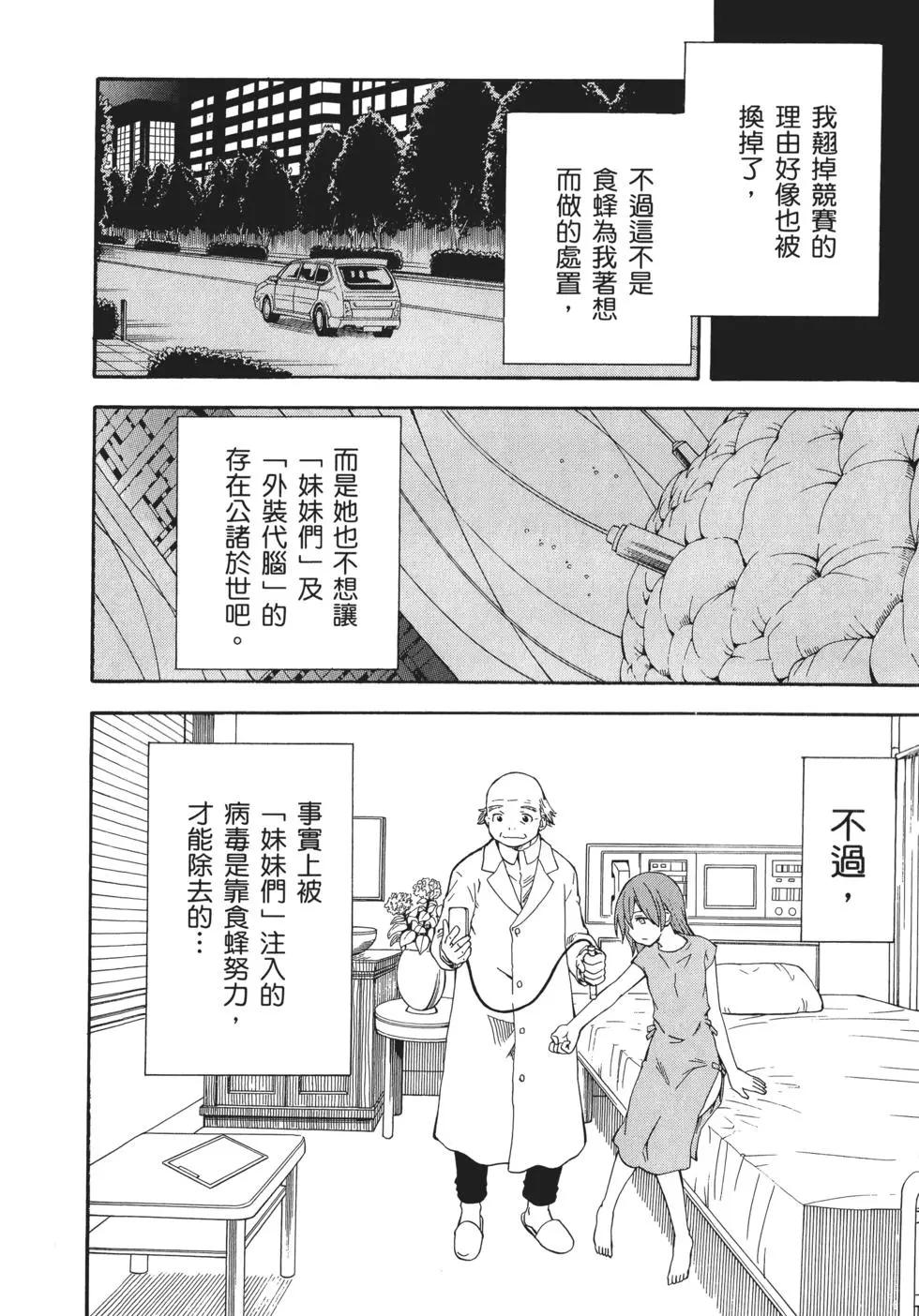 第10卷251