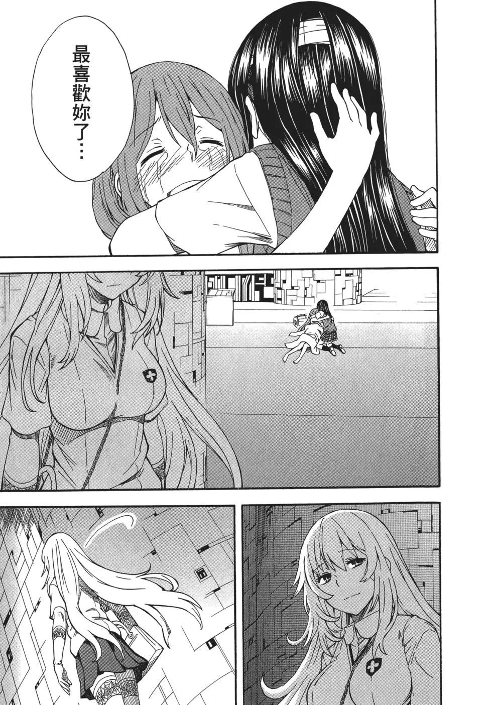 第10卷278