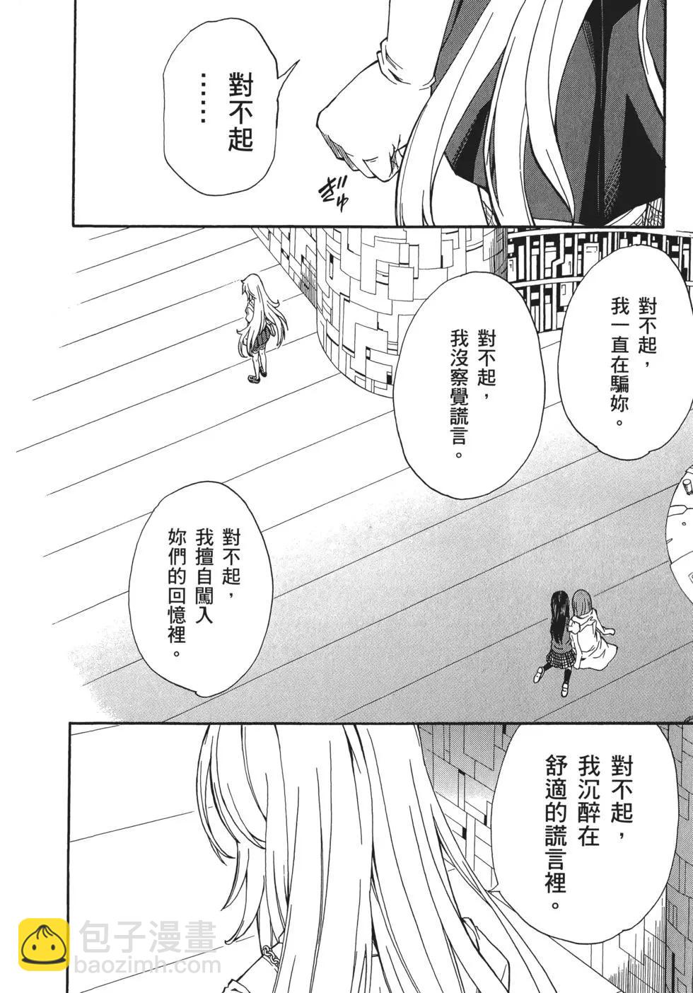 第10卷281